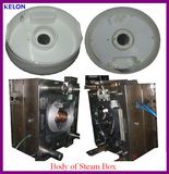 Injection Mould