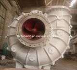 Desulphurization Pump FGD