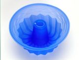 Silicone Kitchenware (calt009)