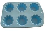 Silicone Cake Mold