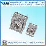 High Pressure Die Cast Die Casting Mold /Die Casting /Mould/Castings