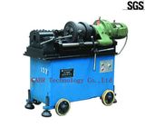 Thread Rolling Machine for Rebar Splicing