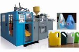 Extrusion Blowing Moulding Machine