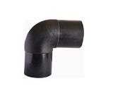 90 Deg Elbow (L63-L630)