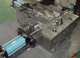 Aluminum Casting Die (LD-CA-023)