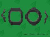 Watch Plastic Moulding (017)