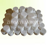 Zhongyuan Mould Industry Co., Ltd.