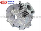 Aluminum Gasoline Engine Parts - 18