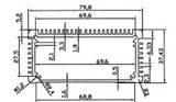 Aluminum Alloy Mould 