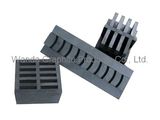 Graphite Sintering Mould Graphite -01