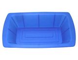 Silicone Bakeware (Loaf Pan)