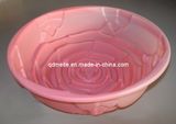 Silicone Cake Mold (DGM-06)