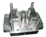 Die Casting Mould