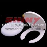 Toilet Seat Cover Mould (SM-SA-TS)