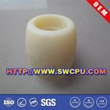 Engineering Plastics ABS/ POM/ PP/ PC /Nylon Bushing with High Wear Resistance