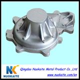 Precision Die Cast Aluminum Motorcycle Components (manufacturer)