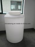 Plastic Pressurized Water Tank