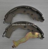 Good Price OEM 583051ga00 Car Brake Shoe for Toyota