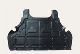 SMC Plastic Pressure Mould for Underbaby Shied