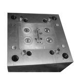 Injection Mold