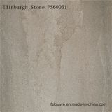 Edinburgh Series Full Body Ceramic Floor Tile 600X600mm