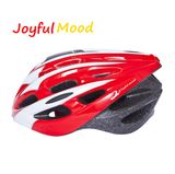 Colorful High Quality Riding Bicycle Helmet