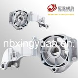 Aluminium Die Casting