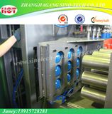 Sea Balls Blow Moulding Machine