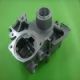 Die Casting Mould