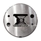 Extrusion Dies -Kqd-03