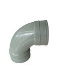 Drainage Fitting Moulds 177