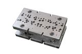 Stamping/Stamping Die/ Mould - 4