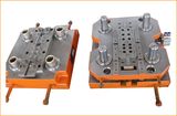 Compressors Die (22) 