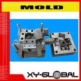 Plastic Mold