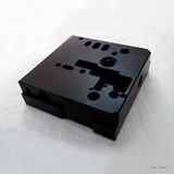 Electronic Parts Moulds