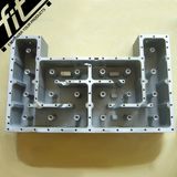 Fit Precision Mold Co., Ltd.