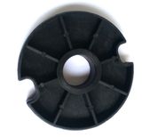 Plastic Injection Part, Plastic Parts