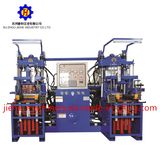 Different Sizes Rubber Sealing/Oil Sealing/Sealing Machine