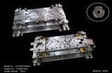 Stamping Mould 00294