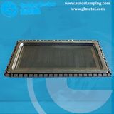 Stamping Metal Part
