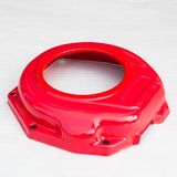 China Major Manufacturer Stamping Part