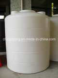 Flat-Bottom Water Storage Tank PT-6000L Tank