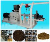 Fish Food Pelletizer Machine