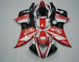 Motorcycle Fairing for YAMAHA (YZF-R1 2013)