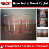 Cotton Swab Box Mould