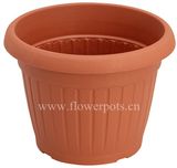 Classic Design Garden Pot