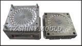 Taizhou Shiny Mould & Plastic MFG Co., Ltd.
