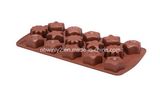 Chocolate Mould