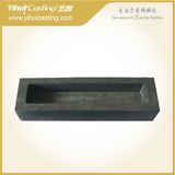 Graphite Ingot Mold