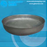 Large Deep Drawing Stamping Parts